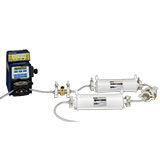 HarvestClear® Filtration System